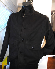 RRD ROBERTO RICCI DESIGN