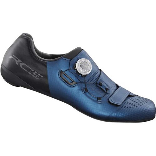 Scarpe strada shimano rc5 - scarpe,