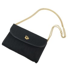 Borsa a tracolla Christian