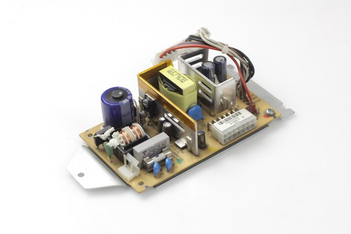 Cisco psm54 120c alimentatore - psm54-120c,