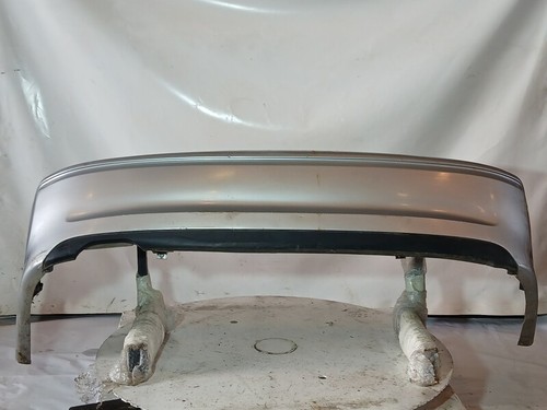 Paraurti posteriore opel - paraurti,