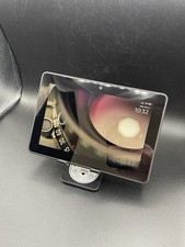 Kindle Fire HDX 3a Generazione