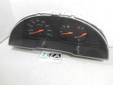 Quadro strumenti nissan - quadro,