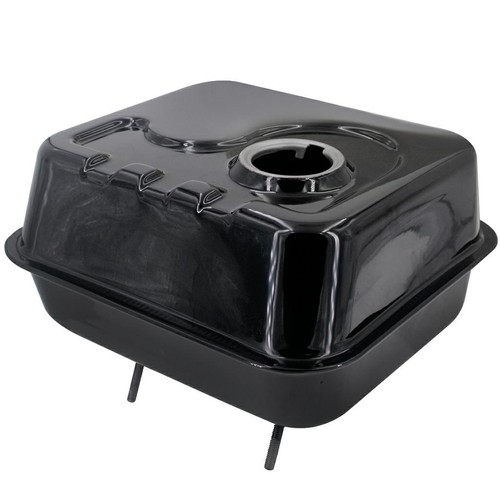 Serbatoio carburante motore