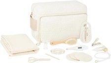 Babymoov beauty case trousse - beauty,
