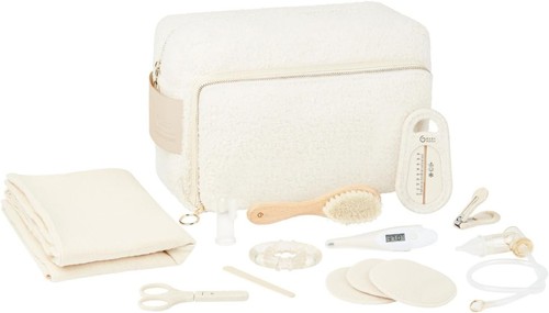 Babymoov beauty case - babymoov,