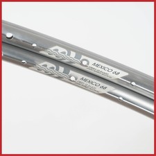 NOS CAMPAGNOLO MEXICO 68