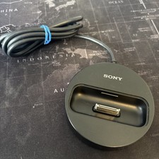 Sony tdm ip20 adattatore porta - sony,