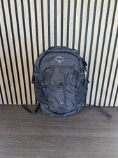 Zaino Osprey Axis Daysack