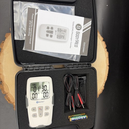 Bodymed tens ems - bodymed, /