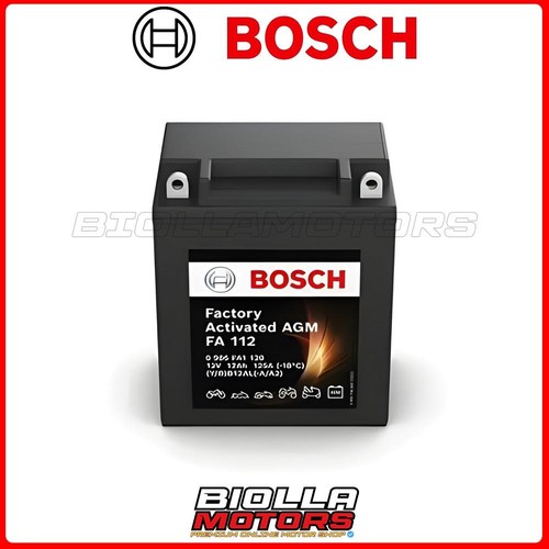 Yb12al batteria bosch - yb12al-a/a2,