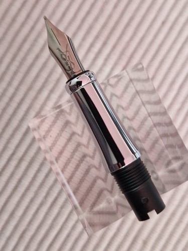 Ysl stypen yves saint - -,