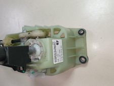 LEVA CAMBIO ALFA ROMEO Brera