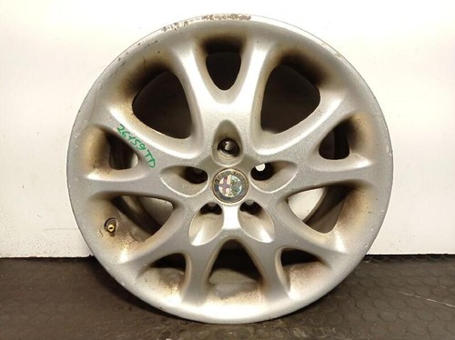 46800390 llanta alfa romeo - llanta, 147
