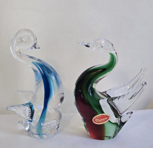 Statuine fermacarte mcm - fermacarte,