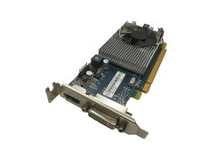 SAPPHIRE RADEON HD 5450 512MB