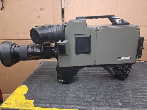 Ikegami 79d tubi - hl-79d,