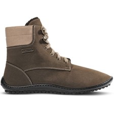 Leguano Icebare scarpe unisex