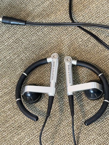 Bang olufsen auricolari a8 - bang,