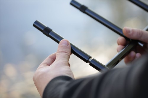 Korda singlez verticale nero - korda,