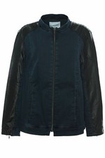 KjBRAND Giacca IN Jeans