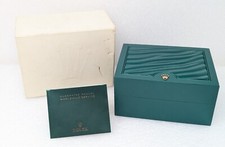 Authentic box rolex 39137 - box,