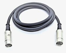 Cavo audio DIN Play con