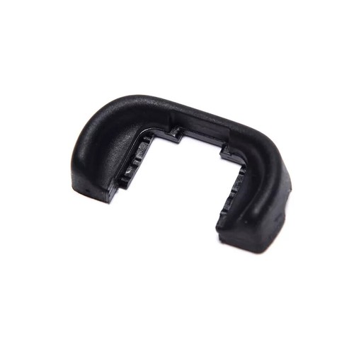 Hot eye cup eyecup per - eyecup,