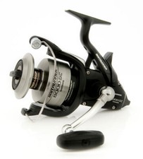 Shimano Baitrunner Ocea 4000