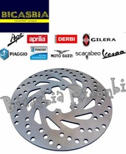 866115 - ORIGINALE PIAGGIO