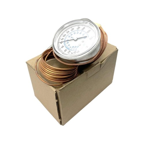 Johnson controls 2100 - johnson, t-2100-206