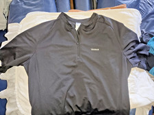 MAGLIA MANICA CORTA CICLISMO