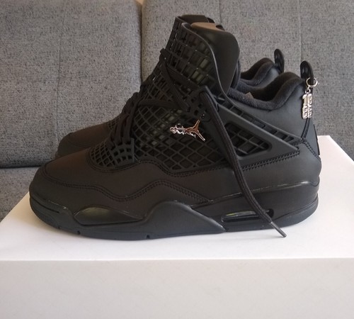 Nike air jordan - nike, retro