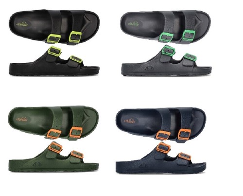 Ellesse ciabatta jobi fasce - ellesse,
