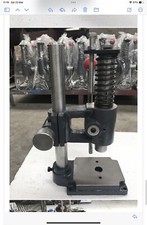 Pressa manuale 2 - pressa,