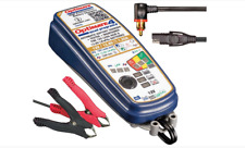 Caricabatteria Canbus Optimate