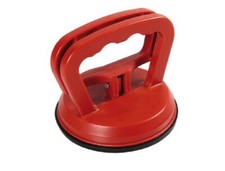 2x Ripara ammaccature fai da te con ventosa per bozze auto carrozzeria piccole