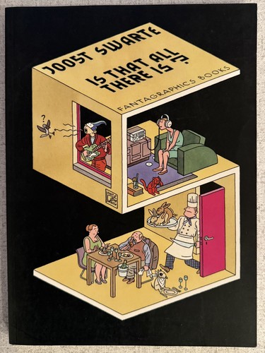 Tutto quello che - tutto,
