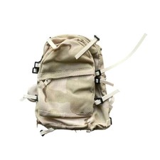 Zaino Mini Daypack 1/6 Figures