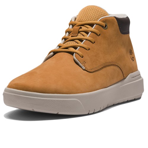 Scarpe timberland seneca bay - scarpe,