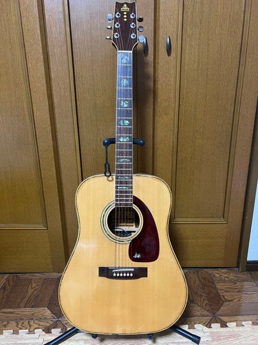 Takeharu 300 - wt-300,