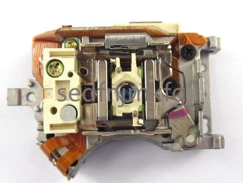 Pick ottico laser per - up,