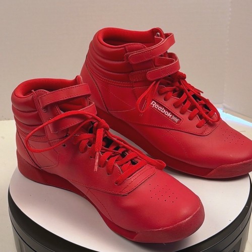 Sneakers alte reebok - alte, freestyle