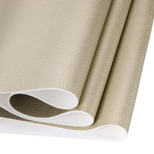 DMiotech Foglio in Ecopelle 53