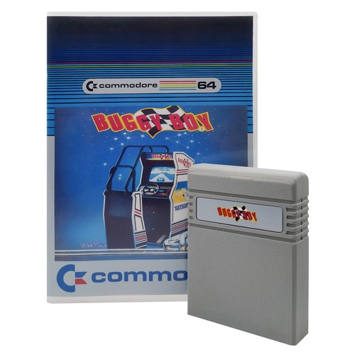 Passeggino ragazzo c64 - passeggino,