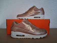 Nike air max wmns - air, 90