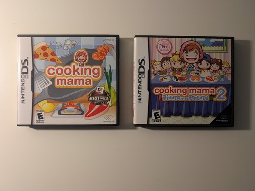 Nintendo pacchetto - ds,