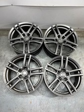 BMW 5 G30 G31 G38 2018 17