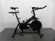 Star Trac 9-5800 Spinner Pro