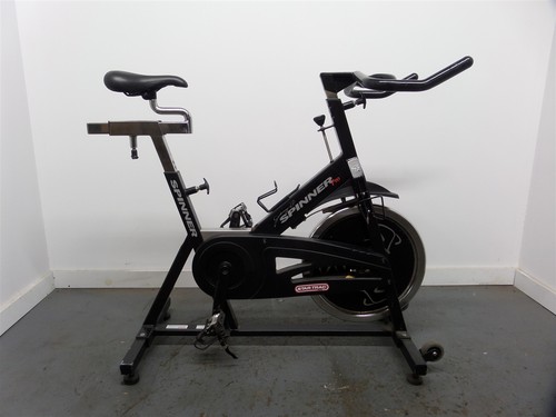 Star trac 5800 spinner - trac, 9-5800